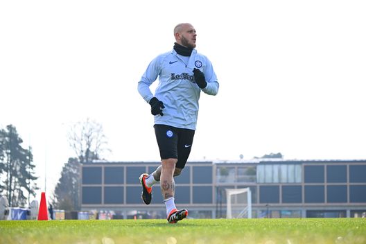 Inter, missione allungo: Inzaghi ha tutto chiaro. Quattro mosse per lo scacco matto ad Allegri- immagine 2