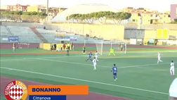 VIDEO Serie D, la “Top 10”: rovesciate e gol alla Totti. Rivedi le prodezze in LND