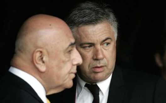 fonte foto sport.sky.it fonte foto sport.sky.it