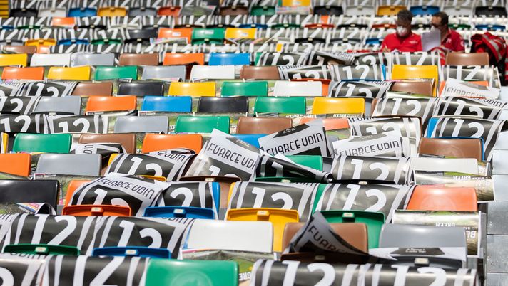 Dacia Arena Dacia Arena