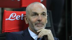 <i>Gazzetta</i>: Pioli-Fiorentina, manca solo l’ufficialità. Le cifre del contratto