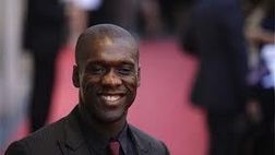 SEEDORF A SAN SIRO: ABBRACCIO CON GALLIANI E CORI DEI TIFOSI