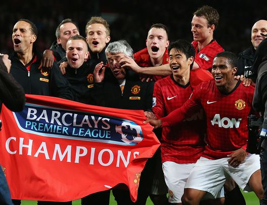 Phil Jones (getty images) Phil Jones (getty images)