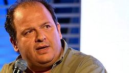 Cessione Sampdoria, Di Silvio: “Toro Capital acquisterà il club. Non stiamo giocando”