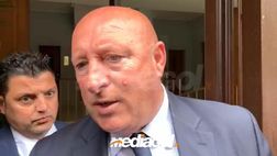 Fallimento vecchio Palermo: ok al pagamento del 21% ai creditori, c’è Lucchesi