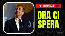 Restyling San Siro per Milan e Inter, l’ipotesi prende piede: le parole di Sala