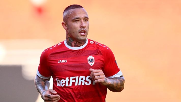 Nainggolan: “Mai stato vicino al ritorno alla Roma. Sanches senza infortuni un top” - immagine 1