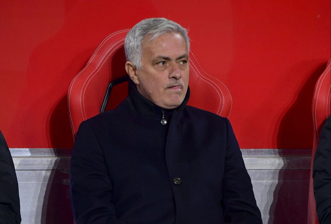 Salisburgo-Roma 1-0 – FOTO GALLERY - immagine 70