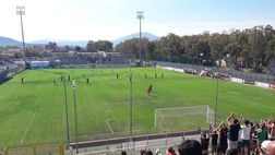 Sardegna, derby aperto solo a olbiesi e sassaresi: no alle “incursioni” cagliaritane