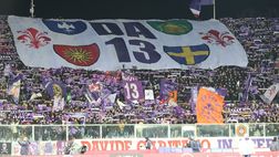 Associazione Davide Astori: la cifra raccolta