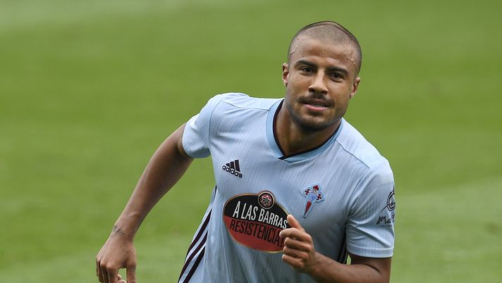 Rafinha, opzione low cost per il centrocampo viola - immagine 1