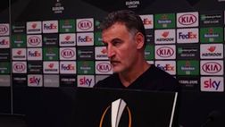 PSG, ufficiale Galtier: “La presenza di Campos decisiva. Su Neymar…”