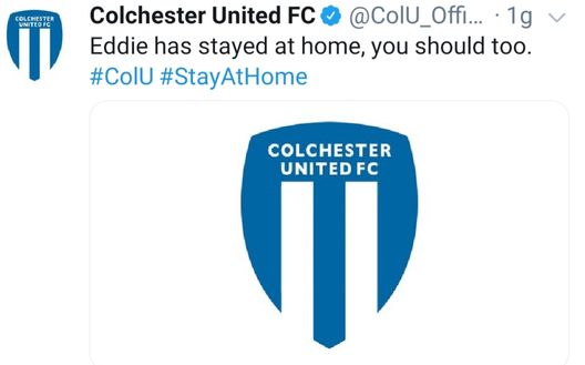 Ma ecco che l'aquila non c'è più...è rimasta a casa...come bisognare fare oggi... Ma ecco che l'aquila non c'è più...è rimasta a casa...come bisognare fare oggi...