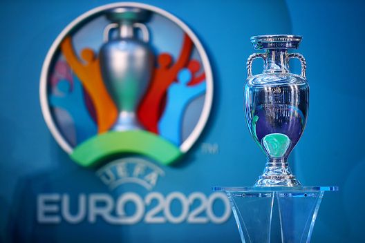 Euro 2020 (Getty Images) Euro 2020 (Getty Images)