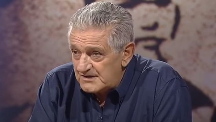 Orrico: “Vittoria viola meritata, ma sconfitta fuori logica per il Napoli” - immagine 1