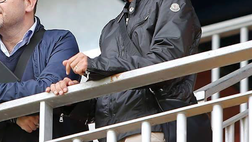 Serie C, Ignoffo: “Bari favorito, Palermo e Avellino lotteranno fino alla fine”