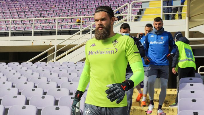 GERMOGLI PH: 22 NOVEMBRE 2020 GERMOGLI PH: 22 NOVEMBRE 2020