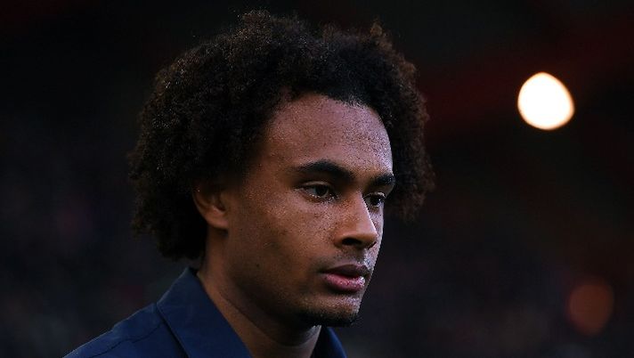 Con un giallo saranno out: ecco i 41 diffidati e le 11 novità, da Zirkzee a Barella e Kvara - immagine 1