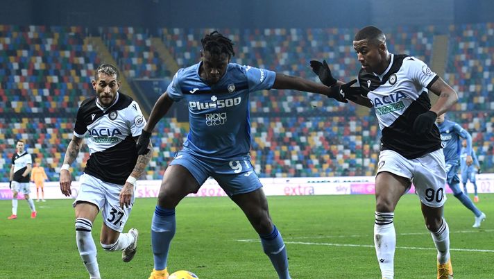 Zapata, Zeegelaar e Pereyra Zapata, Zeegelaar e Pereyra