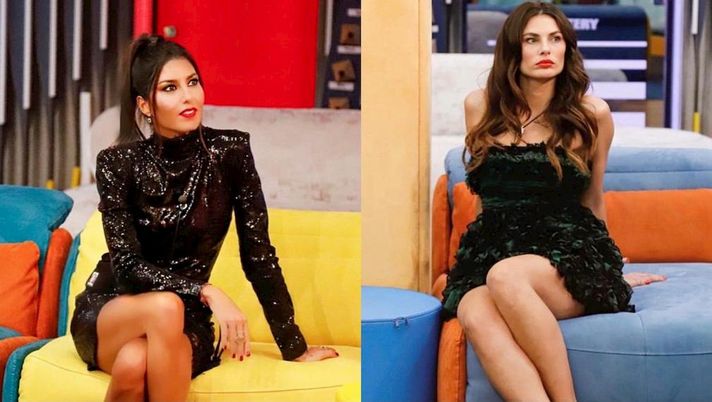 Fotogramma Instagram Fotogramma Instagram