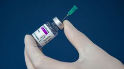Coronavirus Italia, il bollettino del 20 ottobre: 3.072 nuovi casi, 33 i morti