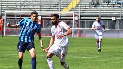 Padova, domani test contro la Primavera in attesa della data playoff