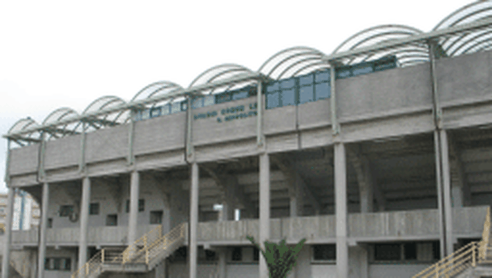 Dopo i fatti di Cosenza, allerta anche a Lamezia: derby, ripresa la vendita dei biglietti - immagine 1