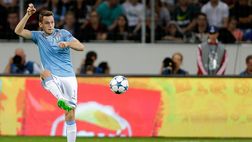 Fantacalcio Lazio, chi prendere e chi evitare in difesa