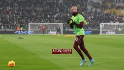 Nazionali, i convocati della Serbia: chiamata per Lukic, fiducia anche a Vanja