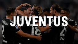 Inter-Juventus, le ultime sui bianconeri dalla Continassa | VIDEO