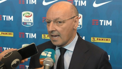 Notizia in diretta tv: Marotta manda via 4 giocatori – Inter News