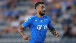 Empoli, la formazione senza Baldanzi: pronto Caputo e cosa filtra su Cambiaghi