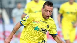 Napoli, Il Mattino: “Assalto al Chievo per tenere vivo il sogno”