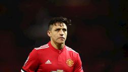 Inter, Sanchez sulle orme di Zamorano: a Milano stapperebbero lo champagne se…
