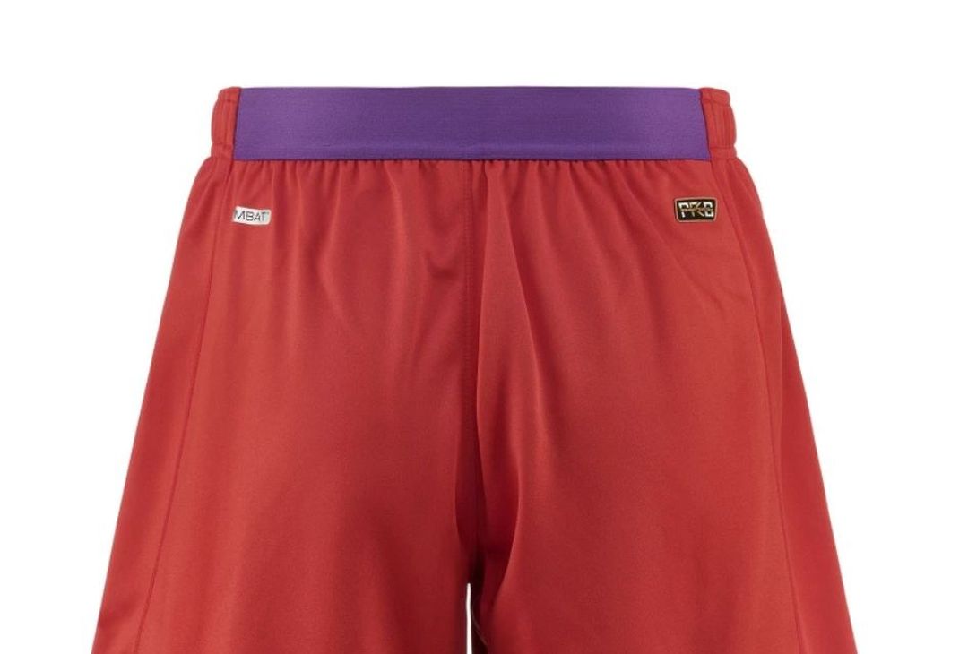 GALLERY VN – Casa, trasferta e portiere: tutti i dettagli delle nuove divise - immagine 28