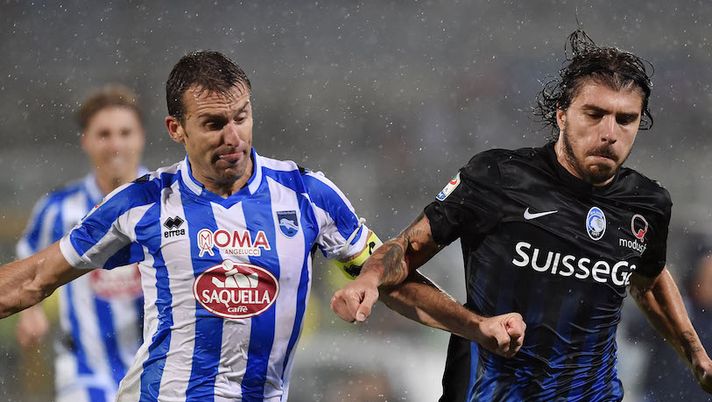 Tra Paloschi e Defrel, Sky assicura: “Sassuolo e Roma, svolta sul mercato” - immagine 1