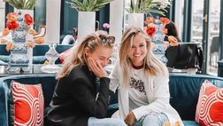 De Ligt raggiunge de Jong al Barca? Le due fidanzate olandesi sperano di sì…
