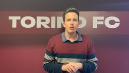 Video – Torino-Monza 1-1, il postpartita: “Niente balzo nella volata per l’ottavo posto”