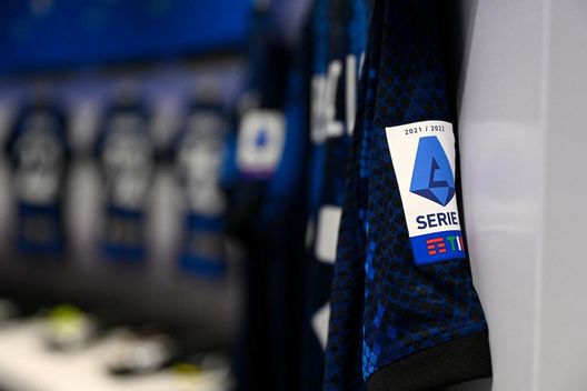 Getty Images Getty Images