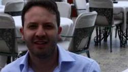 Pasquale Tina, giornalista di “La Repubblica, ha parlato a Marte Sport Live della sfida che