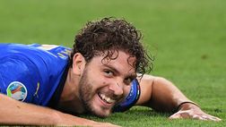 Brocchi: “Locatelli pronto per il salto, non avrà nessun problema”