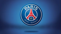 Football Leaks – FPF, scandalo Psg: incassati 1,8 miliardi irregolarmente. Uefa sapeva tutto