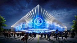 Nuovo stadio, questa la soluzione prioritaria per il Comune. No di Inter e Milan e scatta…