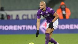 Formazioni ufficiali: Out Biraghi, ecco la scelta su Amrabat di Italiano