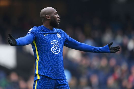 Getty Images Lukaku-Inter, ritorno solo in prestito e con ingaggio ridotto: i segnali dal Chelsea- immagine 2