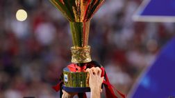 La Serie A al via, come arrivano le Sette Sorelle (più una) ai nastri di partenza