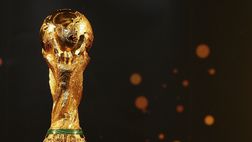 Qatar, ad un anno dal Mondiale tante star presenti nel paddock | VIDEO
