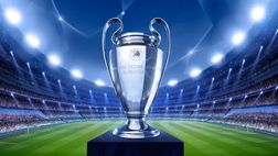 Champions League, distribuzione dei ricavi: ecco tutte le cifre