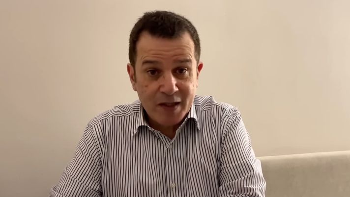 Pedullà – Molto difficile che Inzaghi resti all’Inter: si sono fatti 4-5 nomi ma il preferito… - immagine 1