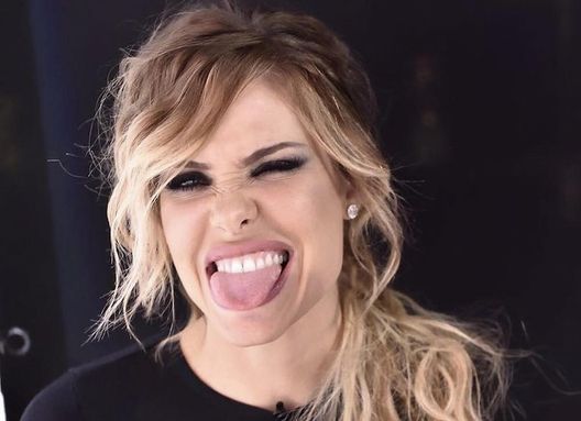 L’intervista di Totti e la reazione del presunto amante di Ilary: “Sì ho letto, ma…”- immagine 2